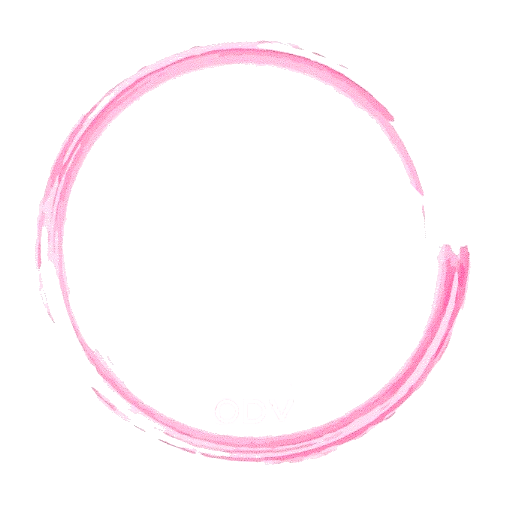 NeedYou ODV